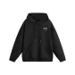 Super Black