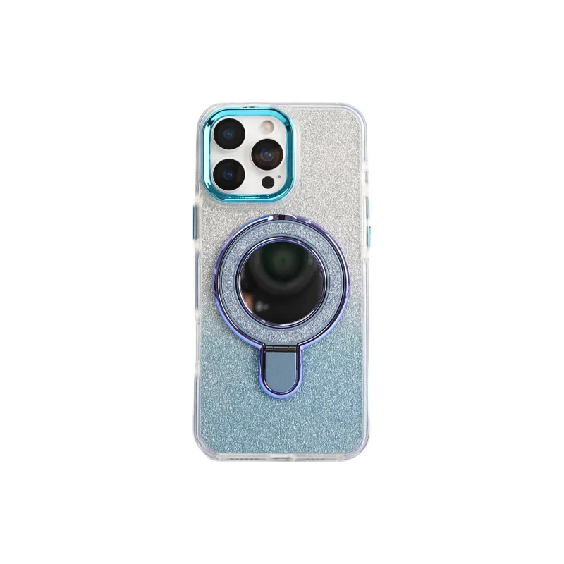 Sopi Phone Cases-29