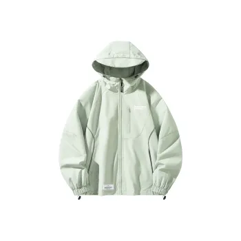 SESAME STREET Jackets Unisex