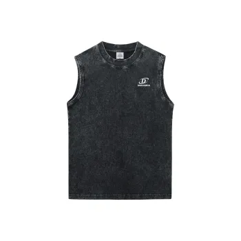 Doraemon/a Tank Tops Unisex