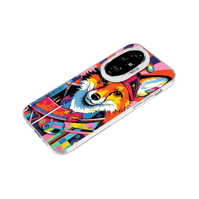 YIBAOBAO Phone Cases-13