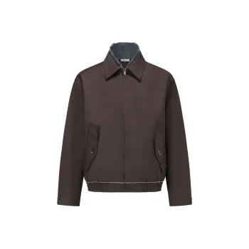 DOH STORE Jackets Unisex