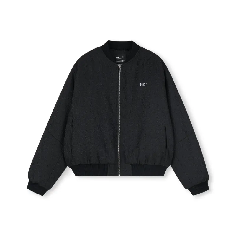 FPA ALWAYS MOVING Series Jackets Coats Unisex-10