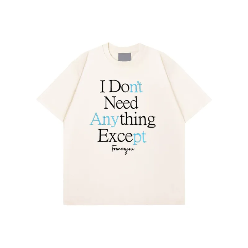 Mountainpeak T Shirts Unisex-15