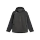 Jet Sky Black