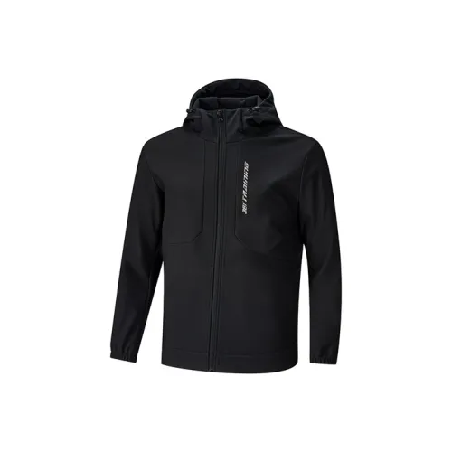 361° Jackets Men