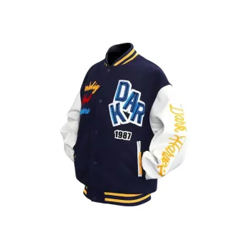 FOREVER 21 Jackets Coats Unisex