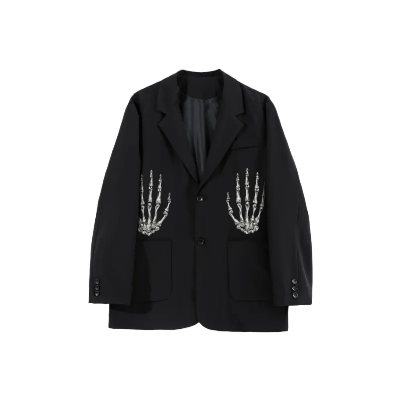 H2P Business Suits Unisex-0