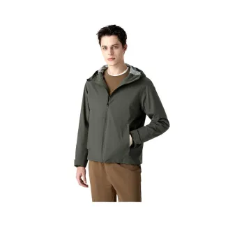 VICUTU Jackets Men