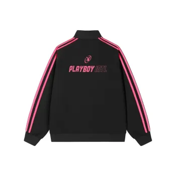 Playboy Sweatshirts Unisex