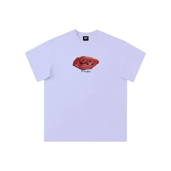 BTK T Shirts Unisex