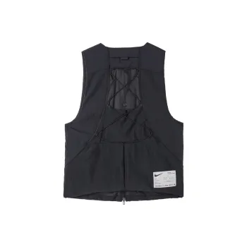 Nike THERMA FIT ADV Vests Men Black