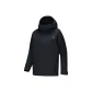 Black BK