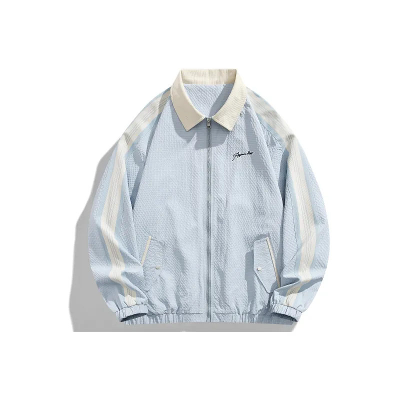 HONOR OF KINGS Jackets Coats Unisex-4