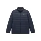 Dika Blue