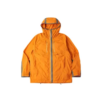 MOSEALAND Jackets Unisex