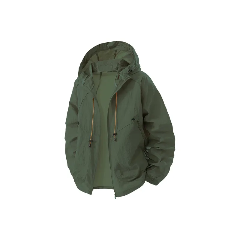 LISENPOK Sun Protection Clothing Unisex-4