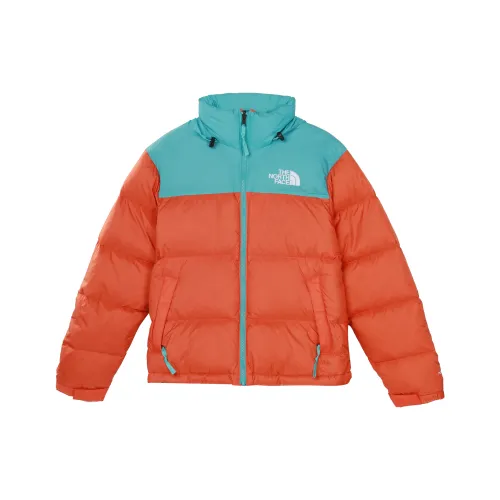 THE NORTH FACE 1996 Retro Nuptse 700 Fill Packable Jacket