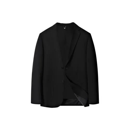 CASAMIA Business Suits Coats Men's