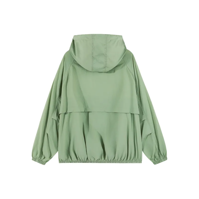 LEMANISM Sun Protection Clothing Unisex-5