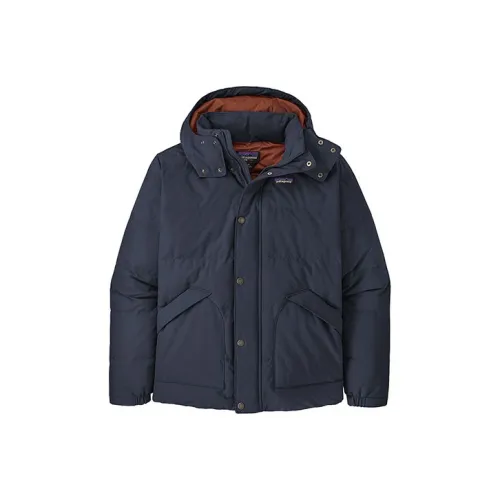 Wild Child Jacket