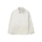 BGE/Light Beige