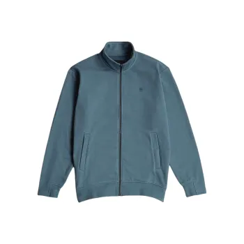 G STAR RAW Jackets Coats Men's Gray Green