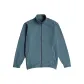 Gray Green