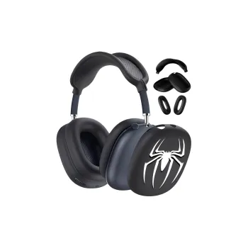 IXN Headphone Cases