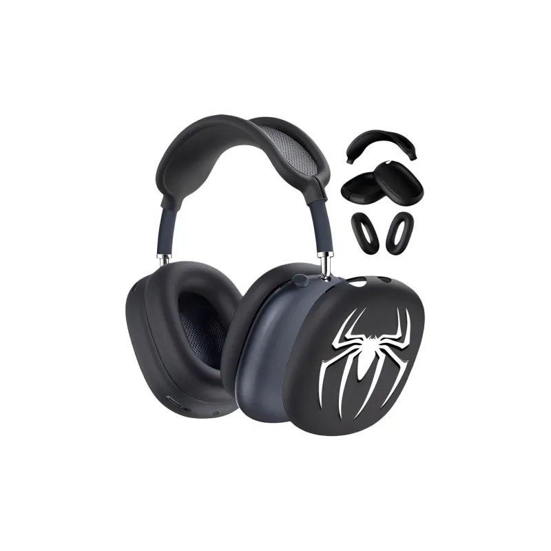 IXN Headphone Cases-0