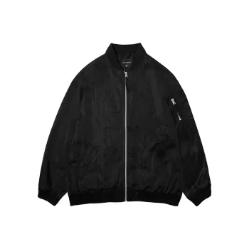 HEEMKIZOO Jackets Men