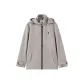 Light Khaki