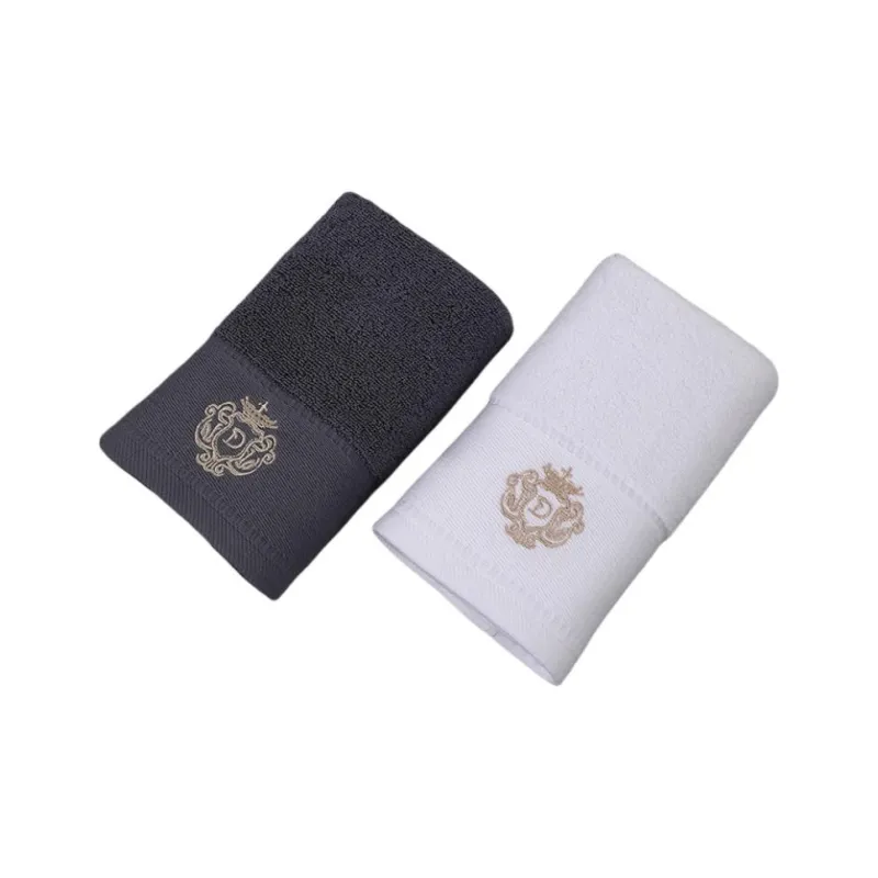 TU QIANG Towels-8