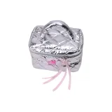 Party Girl Handbag