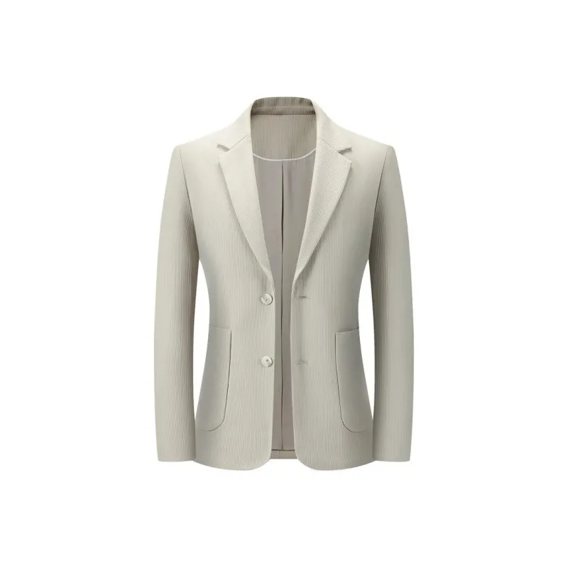 SUNDANCE Business Suits Men-3