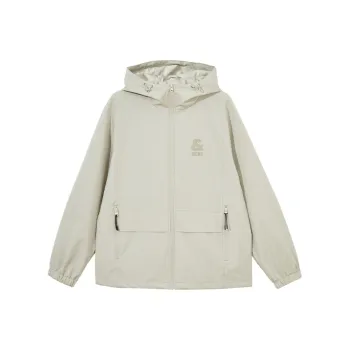 JACK&JONES Jackets Unisex