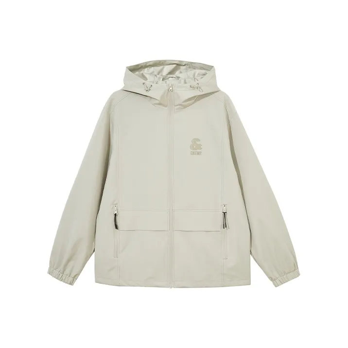 JACK&JONES Jackets Unisex-2