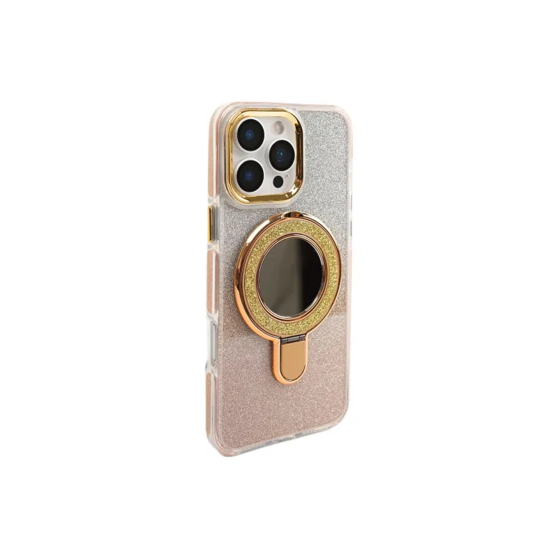 Sopi Phone Cases-9