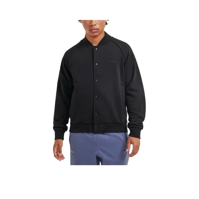 Nike LeBron Standard Issue Men's Therma FIT Basketball Jacket-0