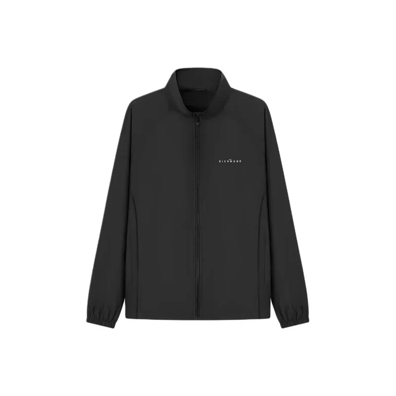 JOHN RICHMOND SS25 Jackets Coats Men's-0