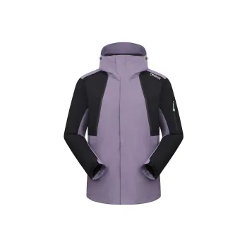 TOREAD 2024 Model Single-Layer Windbreaker Jacket Unisex