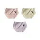 3 Pack (Pink+Green+Purple)