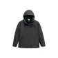 Obsidian Black-Men's