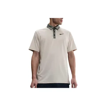 Nike Tour Men's Dri FIT Golf Polo