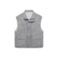 GRAY/Smoke Gray