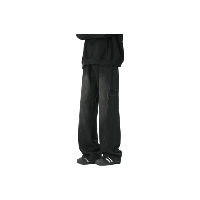IL SARTO Jeans Unisex-2