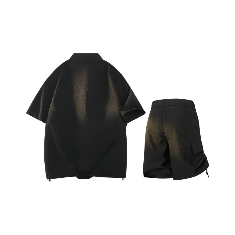 MEXICAN Casual Sportswear Unisex-1