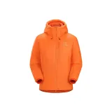 Phenom Orange/Phenom
