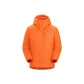 Phenom Orange/Phenom