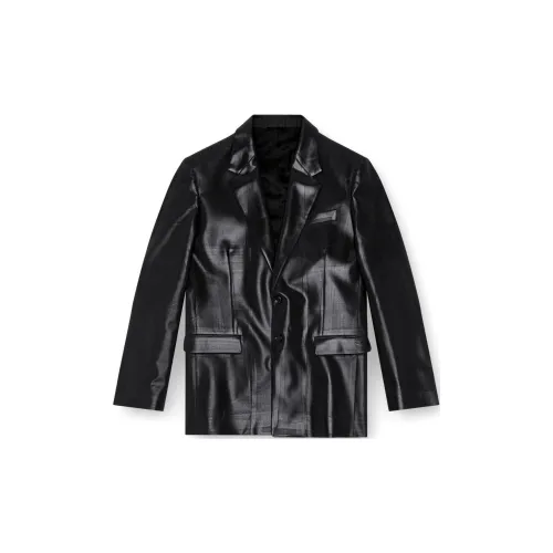 DIESEL J Stanley Jacket